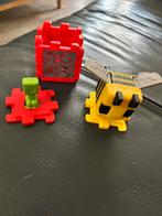 Minecraft, Ophalen of Verzenden, Gebruikt