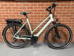 Gazelle Medeo T9 dames 60cm Bosch Middenmotor 400wh lage km!, Ophalen of Verzenden, Zo goed als nieuw, Wilhelminaweg 8 6951 BP Dieren