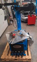 Bandenapparaat twx98 twin busch, Auto diversen, Autogereedschap, Ophalen of Verzenden, Gebruikt