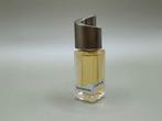 Carven Variations Parfum 7,5 ml, Verzenden, Nieuw, Miniatuur, Gevuld