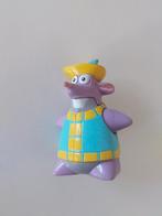 Muppets Rizzo the Rat Figure 1996, Ophalen of Verzenden, Gebruikt