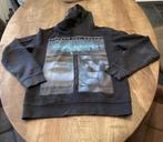 Non grada trui, Kleding | Heren, Truien en Vesten, Ophalen of Verzenden, Gedragen