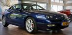 Alfa romeo GTV 3.0-24V V6 L | nieuwstaat |, 1000 kg, 1390 kg, Elektrische ramen, Coupé