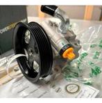 BGA PSP2335 Stuurpomp + certificaat Ford Transit Tourneo 1.8, Nieuw, Ophalen of Verzenden, H, H