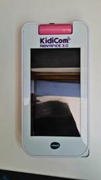 Vtech KidiCom Advanced 3.0, Ophalen of Verzenden, Gebruikt