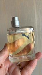 Puma I’m going, Ophalen of Verzenden, Zo goed als nieuw