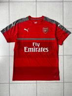 Arsenal Shirt 2016-2017 - hele goede staat, Verzenden, Zo goed als nieuw, Maat 56/58 (XL), Rood