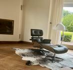 Martinelli luce design vloerlamp perfecte staat, Huis en Inrichting, Lampen | Vloerlampen, Ophalen, Zo goed als nieuw, Metaal