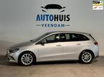 Mercedes-Benz B-klasse 180 10.564 KM NAP!, Auto's, 65 €/maand, 136 pk, Gebruikt, Euro 6