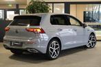 Volkswagen Golf 8 1.5 eTSI Style DSG Navi Virtual IQ Led Cam, 4 cilinders, 150 pk, Alcantara, Origineel Nederlands