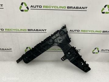 Bumpergeleider Achter Audi A6 Avant C8 4K NIEUW  4K9807454A beschikbaar voor biedingen