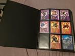 Skylanders kaarten/cards 250/300 beschikbaar (losse verkoop), Ophalen of Verzenden, Zo goed als nieuw