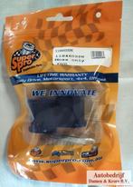 Bush Set, anti-roll bar mounting, polyurethane, axle set 11H, -, -, Nieuw, Ophalen of Verzenden