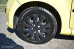 Peugeot 107 1.0-12V XS 3DRS, '07 Elekt,pakket|9-2-2026 APK!, Auto's, Voorwielaandrijving, Overige kleuren, 4 stoelen, 68 pk