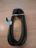 hdmi kabel, Ophalen of Verzenden, Nieuw