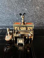 Zeldzame Marx Merrymakers  Band - Jaren 30 - wind up., Ophalen of Verzenden