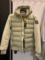 Jas, Ophalen of Verzenden, Zo goed als nieuw