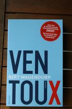 Ventoux, Boeken, Ophalen of Verzenden, Zo goed als nieuw