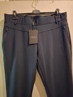 Nieuw lady day travel xxxl bonded blauw, Blauw, Maat 46/48 (XL) of groter, Nieuw, Ophalen of Verzenden