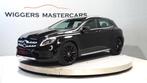 Mercedes-benz GLA-KLASSE 180 PREMIUM PLUS AMG Package, Panod, Te koop, Huisgarantie, 5 stoelen, Benzine