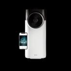 Mobiele airco. Blizzard Smart 10K BTU/u, Auto-onderdelen, Airco en Verwarming, Ophalen, Nieuw, Smart