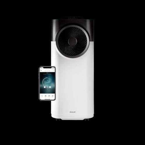 Mobiele airco. Blizzard Smart 10K BTU/u, Auto-onderdelen, Airco en Verwarming, Smart, Nieuw, Ophalen