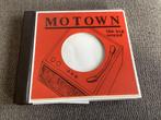 The Complete Motown Singles Vol 2 4cd/7” box (US/rare!), Ophalen of Verzenden, 1960 tot 1980, Gebruikt, Boxset