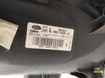 Ford S-Max MK2 Ledlamp volledig rechts links Ideaal, Auto-onderdelen, Verlichting, Ophalen of Verzenden, Gebruikt, Ford