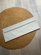 Ringblomma vouwgordijn Ikea, Zo goed als nieuw, Crème, 150 tot 200 cm, 50 tot 100 cm