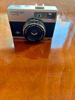 Agfa Optima 500 Sensor, Ophalen of Verzenden, 1940 tot 1960, Fototoestel