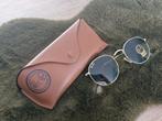 Zonnebril, Ophalen of Verzenden, Zonnebril, Ray-Ban