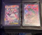Pokemon kaarten collectie, Hobby en Vrije tijd, Verzamelkaartspellen | Pokémon, Ophalen of Verzenden, Nieuw, Meerdere kaarten