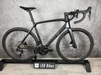 Aktie!!! Nu €2999, Trek Emonda SL6 Pro Shimano 105 Di2 2x12, Fietsen en Brommers, Fietsen | Racefietsen, Overige merken, Carbon