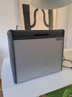 Tristar KB-7345 Koelbox – 45L – Ideaal voor Camping & Tuin, Ophalen, Gebruikt, Koelbox, Elektrisch