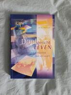 Rick Warren - Doelgericht leven, Boeken, Ophalen of Verzenden, Zo goed als nieuw, Rick Warren