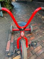 winther driewieler, Fietsen en Brommers, Fietsen | Driewielers, Ophalen of Verzenden, Zo goed als nieuw
