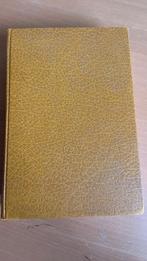 Bekentenissen van een koningin - Victoria Holt, Boeken, Ophalen of Verzenden