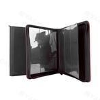 PremiumKaart Binder – Ideaal voor Pokémon, Lorcana en meer!, Verzamelen, Wordtgeregeld.nl, Steenhouwerstraat 116, Nieuw, Ophalen of Verzenden