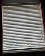 Luxaflex, Ophalen, 100 tot 150 cm, Zo goed als nieuw, Modern