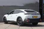 Peugeot 408 1.6 HYbrid GT 180 EAT8 / Panoramadak / FOCAL / M, Gebruikt, Euro 6, 4 cilinders, 181 pk