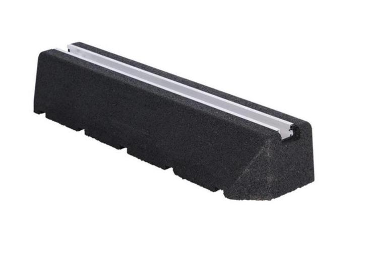 Opstelbalken airco rubber div afmetingen en varianten, Witgoed en Apparatuur, Airco's, Nieuw, Wandairco, Ophalen of Verzenden
