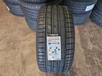 4x Nieuwe zomerbanden 235 35 19 Hankook K127+, Nieuw, 235 mm, Band(en), Zomerbanden