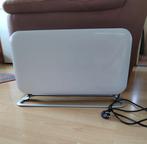 Mill SG2000LED, Doe-het-zelf en Verbouw, Verwarming en Radiatoren, Ophalen of Verzenden, Zo goed als nieuw, 800 watt of meer, 30 tot 80 cm