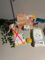 Zwangerschaps artikelen, Ophalen of Verzenden, Nieuw, Overige typen