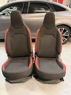 Compleet interieur Toyota Aygo X (2022+), Ophalen of Verzenden, Gebruikt, Toyota