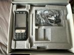 Nokia N73 in originele doos, Ophalen of Verzenden, Zo goed als nieuw