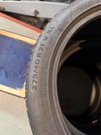 Winterbanden, Auto-onderdelen, Banden en Velgen, Ophalen, Gebruikt, 275 mm, Band(en)