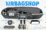 Airbag set Dashboard zwart HUD speaker BMW X4 G02 2018-heden, Gebruikt, Ophalen of Verzenden