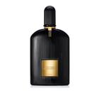 Tom Ford Black Orchid Eau De Perfume, Sieraden, Tassen en Uiterlijk, Uiterlijk | Parfum, Ophalen of Verzenden, Nieuw