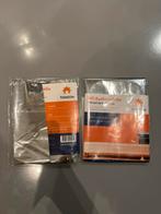 Tonzon Radiatorfolie, Minder dan 4 cm, Overige materialen, Nieuw, Ophalen of Verzenden